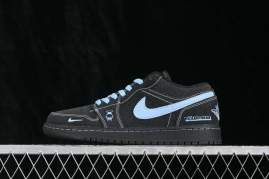 Picture of Air Jordan 1 LOW _SKUfw23633525383342539fw